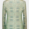 Mint-Green-Tuxedo-Jacket-Blazer-For-Men-Groom-Wedding-from-Gentlemansguru.com