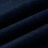 Navy-Blue-Diamon-Fabric-from-Gentlemansguru.com