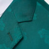 Notched-Lapel-Capri-Teal-Suit-from-Gentlemansguru.com