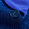 Royal-Blue-Glitter-Tux-Detail-Buttons-from-Gentlemansguru.com