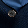 Single-Button-Navy-Blue-Fancy-Tux-from-Gentlemansguru.com