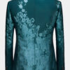 Teal-Floral-Suit-Jacket-Blazer-from-Gentlemansguru.com