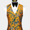 Teal-and-Gold-Suit-Vest-from-Gentlemansguru.com